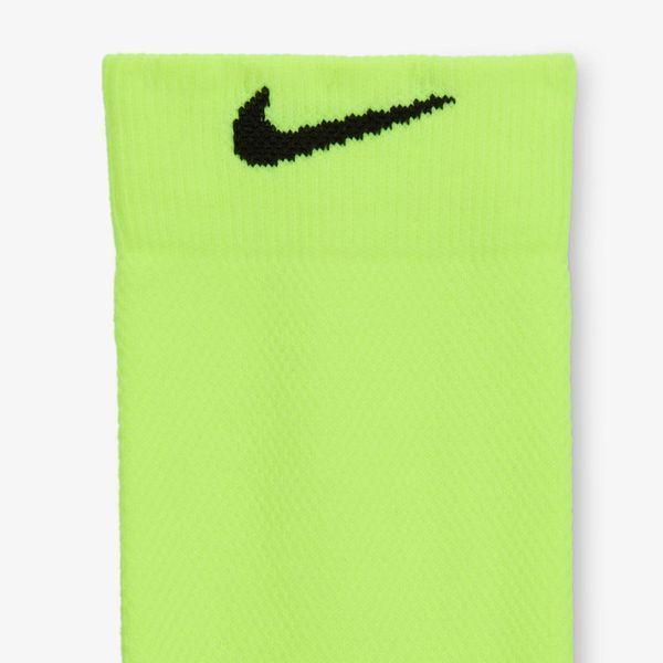 Носки Nike U Nk Mdwt Run Crew 1Pr - 168 (HV6924-702), 34-38, WHS, < 10%, 1-2 дня