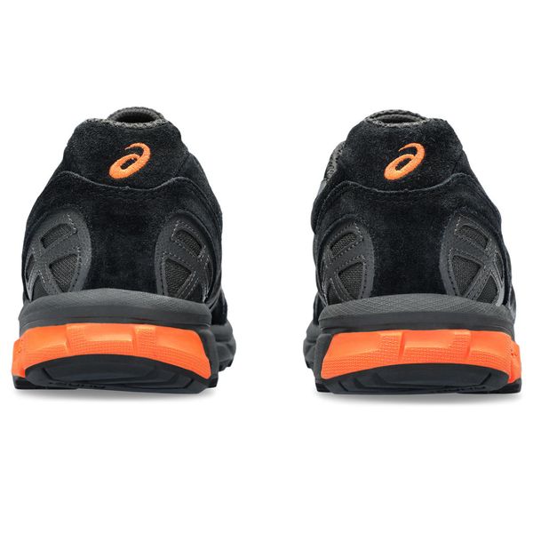 Кросівки чоловічі Asics Gel-Sonoma 15-50 (1201A438-005), 43, WHS, 1-2 дні