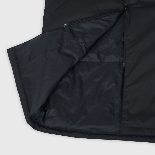 Куртка чоловіча Nike Team Park 20 Winter Jacket (CW6156-010), S, WHS, 30% - 40%, 1-2 дні