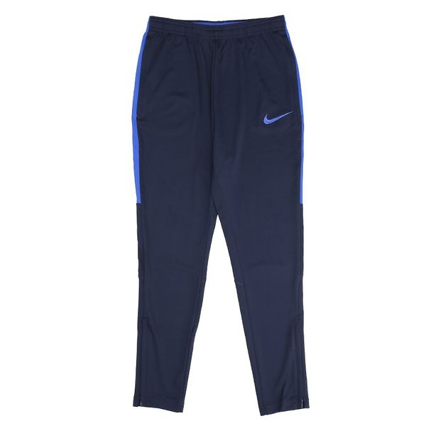 Вітровка Nike Nike Y Nk Dry Acdmy Pant Kpz M (839365-454), M