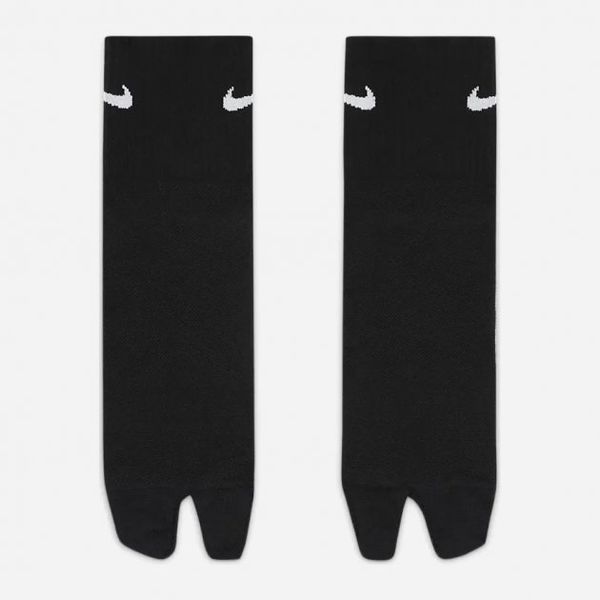 Шкарпетки Nike Everyday Plus Lightweight (DV9475-010), M, WHS, 30% - 40%, 1-2 дні