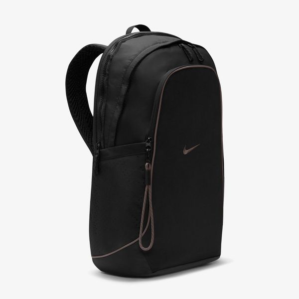 Nike Essentials (DJ9789-010), One Size, WHS, 30% - 40%, 1-2 дня