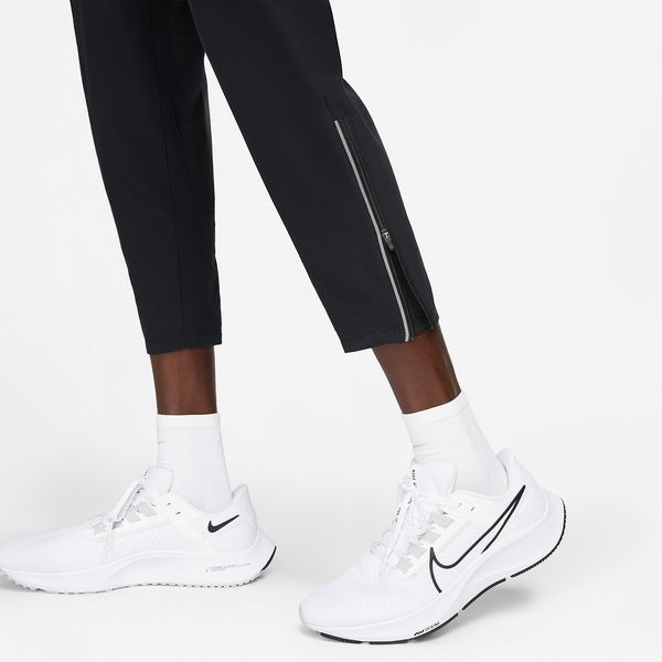Брюки чоловічі Nike Dri-Fit Phenom Elite (DQ4745-010), XL, WHS, 40% - 50%, 1-2 дні