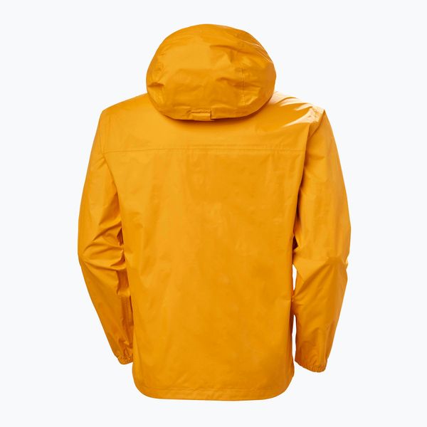 Куртка мужская Helly Hansen Loke Jacket (62252-328), XL, WHS, 40% - 50%, 1-2 дня