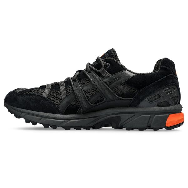 Кросівки чоловічі Asics Gel-Sonoma 15-50 (1201A438-005), 43, WHS, 1-2 дні