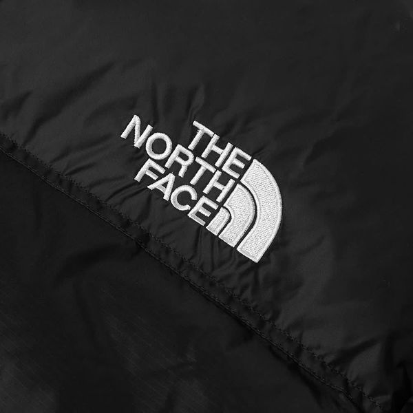 Куртка чоловіча The North Face 1996 Retro Nuptse Jacket (NF0A3C8DLE4), L, WHS, 1-2 дні