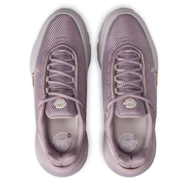 Кросівки жіночі Nike Air Max Pulse (FD6409-202), 38, WHS, 1-2 дні