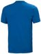 Фотографія Футболка чоловіча Helly Hansen Graphic T-Shirt Nord (62978-606) 2 з 6 в Ideal Sport