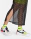 Фотографія Nike Air Women's Printed Mesh Long-Sleeve Dress (DV8249-010) 4 з 7 в Ideal Sport