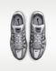 Фотографія Кросівки чоловічі Nike P-6000 (IR2004-100) 4 з 8 в Ideal Sport