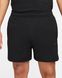Фотографія Шорти чоловічі Nike Sportswear Air Men's French Terry Shorts (DV9860-010) 3 з 7 в Ideal Sport