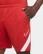Фотографія Шорти чоловічі Nike Dri-Fit Academy (CK5431-687) 3 з 3 в Ideal Sport
