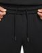 Фотографія Шорти чоловічі Nike Sportswear Air Men's French Terry Shorts (DV9860-010) 5 з 7 в Ideal Sport
