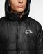 Фотографія Куртка чоловіча Nike Sportswear Synthetic Fill Fleece Jacket (CU4422-010) 3 з 5 в Ideal Sport