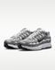 Фотографія Кросівки чоловічі Nike P-6000 (IR2004-100) 5 з 8 в Ideal Sport