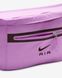 Фотографія Сумка через плече Nike Elemental Premium Fanny Pack (DR6268-532) 6 з 6 в Ideal Sport