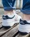Фотографія Кросівки чоловічі New Balance Bb480 (BB480LWG) 3 з 4 в Ideal Sport