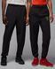 Фотографія Спортивний костюм чоловічий Nike Jam Quai 54 (HV6709-010__HV6699-010) 5 з 8 в Ideal Sport