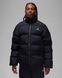 Фотографія Куртка чоловіча Jordan Essentials
Poly Puffer (FB7331-010) 1 з 8 в Ideal Sport