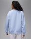 Фотографія Кофта жіночі Jordan Flight Fleece Crew-Neck Sweatshirt (FV7053-057) 2 з 5 в Ideal Sport
