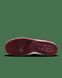 Фотографія Кросівки чоловічі Nike Sb Dunk Low Pro X Riot Skateshop (FZ1289-200) 2 з 8 в Ideal Sport