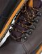 Фотографія Черевики чоловічі New Balance 754 (H754BY) 12 з 12 в Ideal Sport