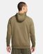 Фотография Спортивный костюм мужской Nike Dri-Fit Pullover Training (CZ2425-222__CZ6679-222) 2 из 6 в Ideal Sport