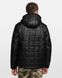 Фотография Куртка мужская Nike Sportswear Synthetic Fill Fleece Jacket (CU4422-010) 2 из 5 в Ideal Sport
