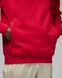 Фотографія Кофта чоловічі Jordan Dri-Fit Sport Men's Fleece Sweatshirt (DV1286-687) 4 з 6 в Ideal Sport