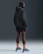 Фотография Куртка мужская Nike Trailwind Storm-Fit (HV2146-060) 5 из 6 в Ideal Sport