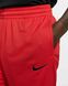 Фотография Шорты мужские Nike Dry Classic Short (AQ5600-657) 7 из 7 в Ideal Sport