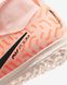 Фотографія Сороконіжки унісекс Nike Jr. Zoom Mercurial Superfly 9 Academy (DZ3478-800) 8 з 8 в Ideal Sport