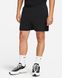 Фотография Шорты мужские Nike Sportswear Air Men's French Terry Shorts (DV9860-010) 1 из 7 в Ideal Sport