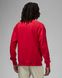 Фотографія Кофта чоловічі Jordan Dri-Fit Sport Men's Fleece Sweatshirt (DV1286-687) 2 з 6 в Ideal Sport