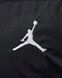 Фотографія Куртка чоловіча Jordan Essentials
Poly Puffer (FB7331-010) 4 з 8 в Ideal Sport