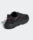 Фотография Кроссовки унисекс Adidas Ozweego Ss Sneakers (GV9965) 3 из 8 в Ideal Sport