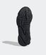 Фотографія Кросівки унісекс Adidas Ozweego Ss Sneakers (GV9965) 6 з 8 в Ideal Sport