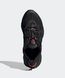 Фотографія Кросівки унісекс Adidas Ozweego Ss Sneakers (GV9965) 5 з 8 в Ideal Sport