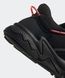 Фотографія Кросівки унісекс Adidas Ozweego Ss Sneakers (GV9965) 8 з 8 в Ideal Sport