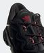 Фотографія Кросівки унісекс Adidas Ozweego Ss Sneakers (GV9965) 7 з 8 в Ideal Sport