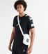 Фотографія Сумка на плече Jordan Aj X Nike Crossbody (9A0225-001) 3 з 3 в Ideal Sport