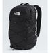 Фотография Рюкзак The North Face Borealis Black (NF0A52SE4HF) 4 из 6 в Ideal Sport