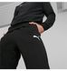 Фотографія Брюки чоловічі Puma Individualliga (658124-03) 4 з 5 в Ideal Sport