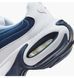 Фотографія Кросівки жіночі Nike Air Max Portal Blue/White (HF3053-107) 8 з 8 в Ideal Sport