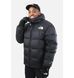 Фотография Куртка мужская The North Face Lhotse Black (NF0A853C4H0) 4 из 4 в Ideal Sport