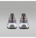 Фотографія Кросівки чоловічі Jordan Max Aura 7 Grey/White (HQ2091-002) 6 з 9 в Ideal Sport