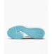 Фотографія Баскетбольні кросівки чоловічі Nike Lebron Witness 6 Shoes (CZ4052-103) 3 з 9 в Ideal Sport