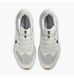 Фотографія Кросівки чоловічі Nike Air Zoom Pegasus Beige (FD2722-113) 10 з 12 в Ideal Sport