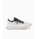 Фотографія Кросівки чоловічі On Cloudtilt Grey (3ME10101430) 2 з 8 в Ideal Sport
