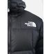 Фотография Куртка мужская The North Face Lhotse Black (NF0A853C4H0) 3 из 4 в Ideal Sport